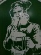 Benutzeravatar