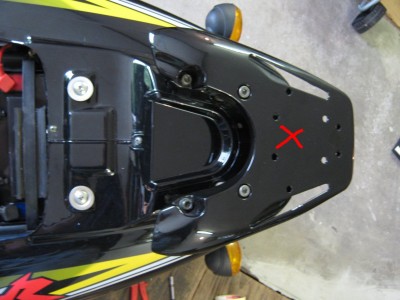 Batterie-Tausch_2.JPG (197.13 KiB) 2764 mal betrachtet Batterie-Tausch Leviate GTR 1500 - Bild 2