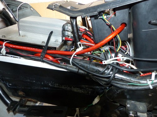 35mm2_Phasenkabel.JPG (1.38 MiB) 4416 mal betrachtet 35mm2_Phasenkabel.JPG