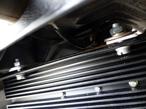 Batterieheizung_DC-DC-Wandler_Befestigung.JPG (372.76 KiB) 4504 mal betrachtet Batterieheizung_DC-DC-Wandler_Befestigung.JPG