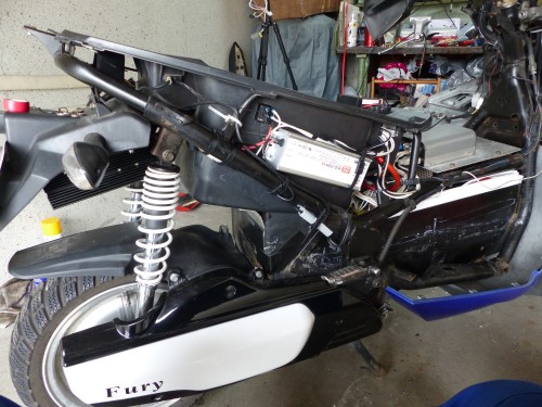 Batterieheizung_DC-DC-Wandler_Schaltnetzteil.JPG (1.5 MiB) 4503 mal betrachtet Batterieheizung_DC-DC-Wandler_Schaltnetzteil.JPG