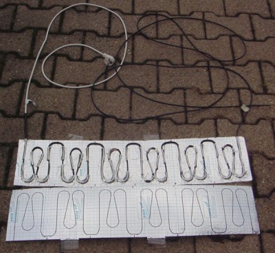 Batterieheizung1.jpg (315.21 KiB) 9843 mal betrachtet Batterieheizmatte "Eigenbau"