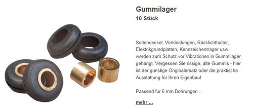 Gummilager 1.jpg