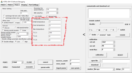 Portmapping_Page3_Remote_2.png