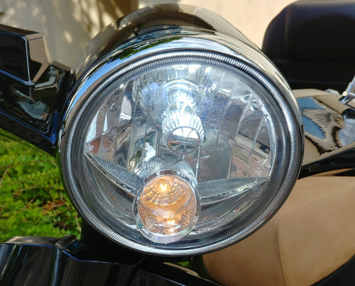 Abblendlicht.jpg