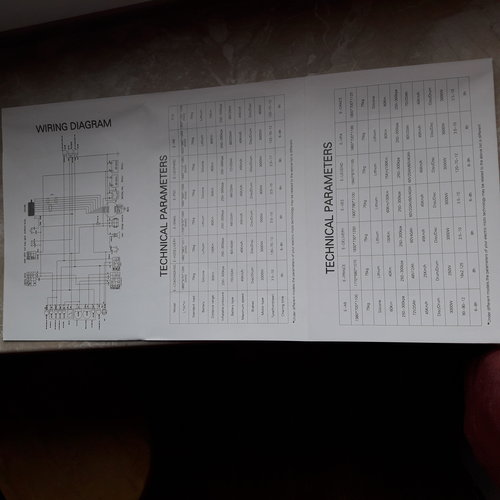 20180617_144727.jpg
