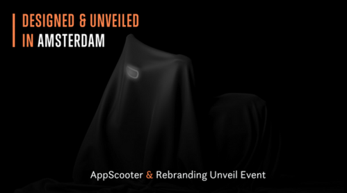 Bildschirmfoto 2018-06-17 um 17.10.18.png