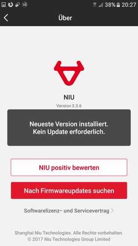 Bild3.png