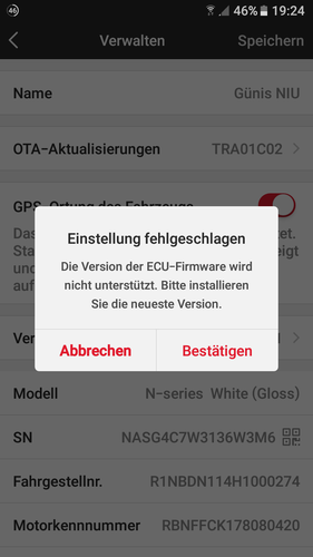 Bild6.png