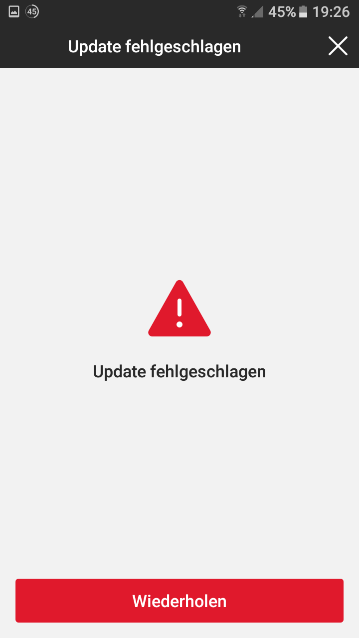 Bild9.png