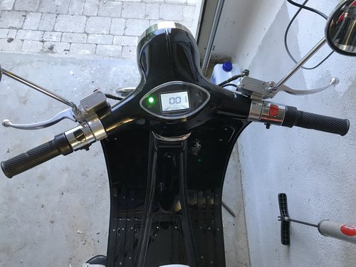 Lenker_CL.jpg