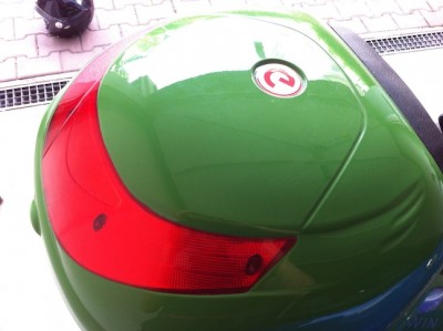 Foto 11.05.12 10 22 58.jpg