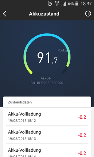 Screenshot_2018-07-06-18-37-09.png