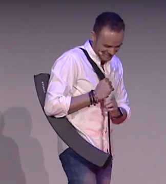 Bildschirmfoto 2018-07-07 um 02.14.06.png