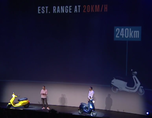 Bildschirmfoto 2018-07-07 um 02.17.21.png