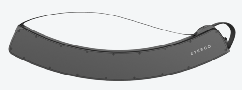 Bildschirmfoto 2018-07-07 um 02.29.25.png