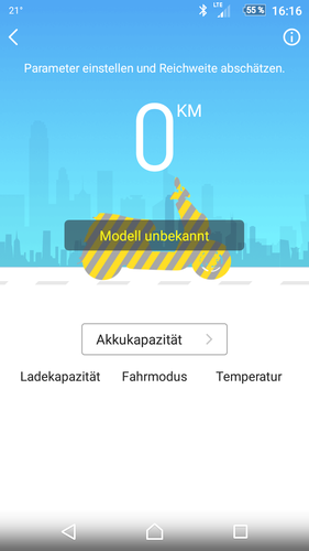 Screenshot_20180709-161654.png