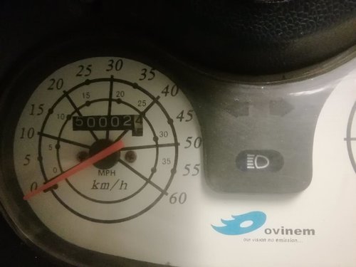 IMG_20180712_060906 (003).jpg