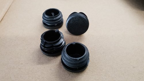 20180629_190504-800x450.jpg