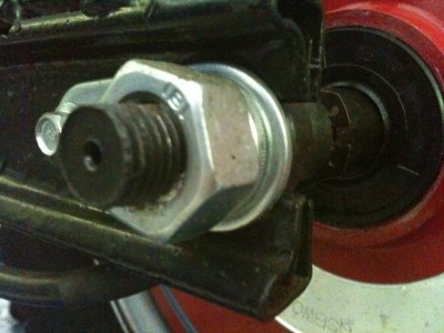 IMG_0074_1024x768.jpg (164.94 KiB) 1695 mal betrachtet Motorhalterung TD690Z