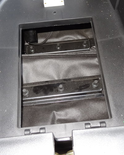 Batteriefach02.jpg