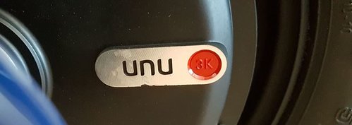 Unbenannt.JPG