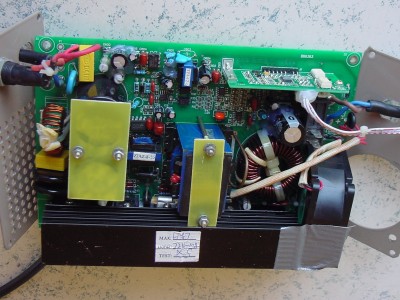 EMC72-10_Vorderseite.JPG