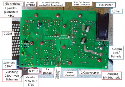 EMC72-10_Rueckseite.jpg