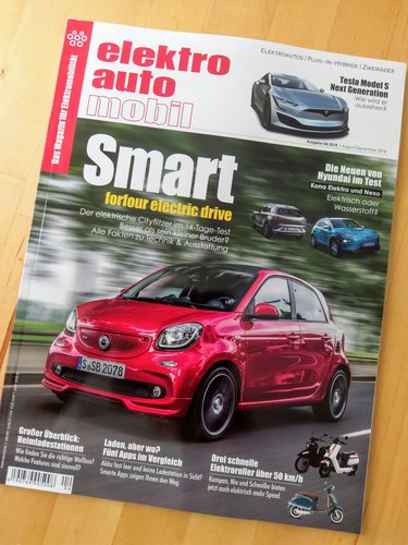 DjIZp7eX4AECQ99.jpg large.jpg