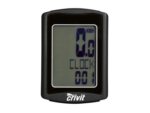 3647741_CRIVIT-Fahrradcomputer_original.jpg