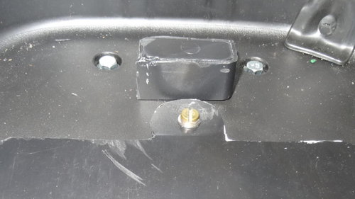Gepäckfach04.jpg
