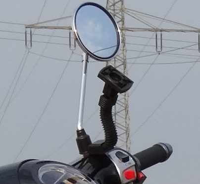 Navihalter.jpg