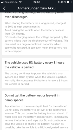 154E4FAA-2AC4-4807-B7AC-9A627E3813F6.png