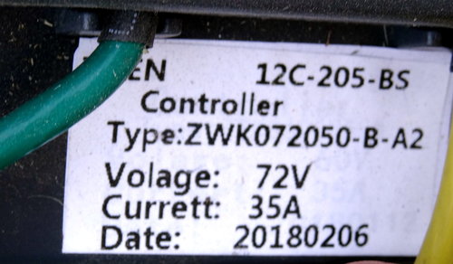 Controller02.JPG