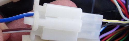 Controller10.JPG