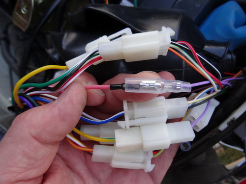 Controller11a.jpg