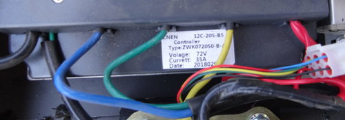 Controller16b.jpg