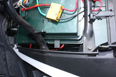 IMG_6817_kl.JPG (220.35 KiB) 2780 mal betrachtet ...BMS und vorderer Kasten von oben