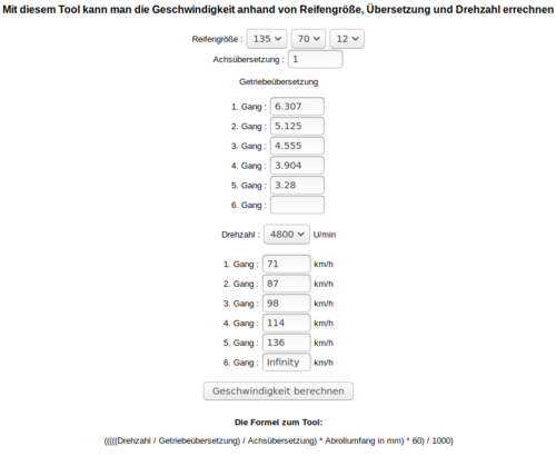 Screenshot_2018-08-07 Formeln Geschwindigkeit.png