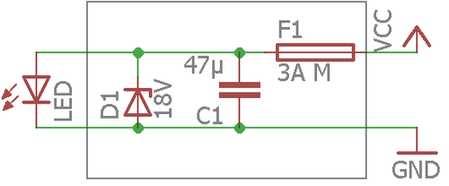 led-scheinwerfer-shutz.png