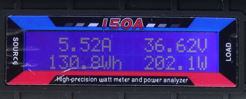 Reichweite01-14Km-Fahrt.jpg