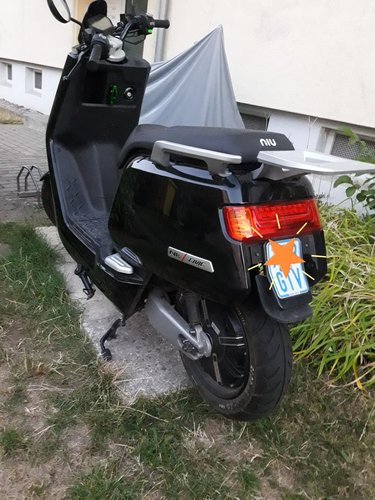 20180811_164135.jpg (6.2 MiB) 4105 mal betrachtet N1S alt