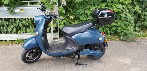 20180811_154647.jpg