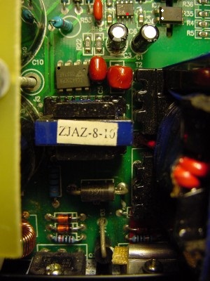 EMC72-10_Oberseite_bis_Kuehlkeorper.JPG