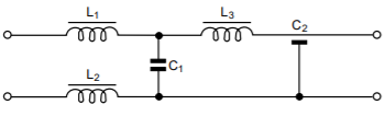 emv-filter.png