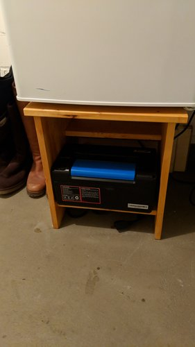 IMG_20180815_193653.jpg