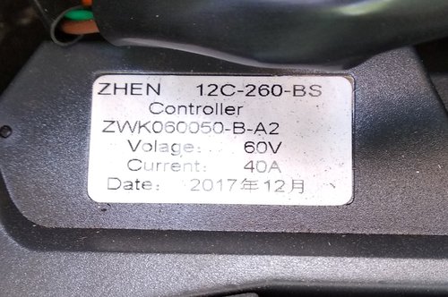 typenschild controller.jpg