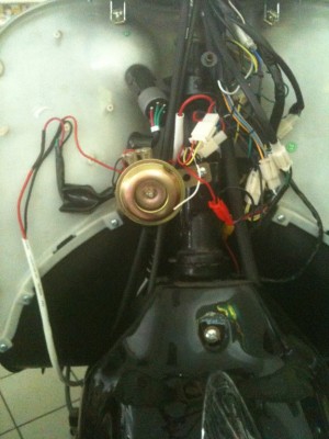 IMG_0133_576x768.jpg (81.2 KiB) 1001 mal betrachtet Front TD690Z oder auch Retro Cruiser