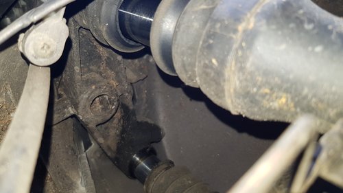 20180820_175635.jpg