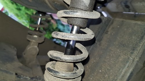 20180820_175734.jpg